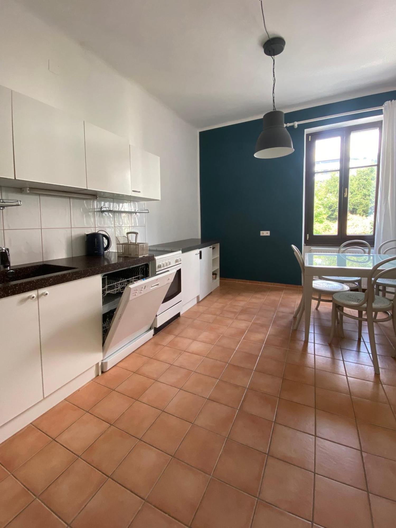 Villa Streintz Millstatt Esterno foto